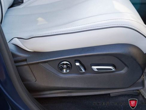 Used 2024 Acura MDX SH-AWD w/ Advance Package image 26