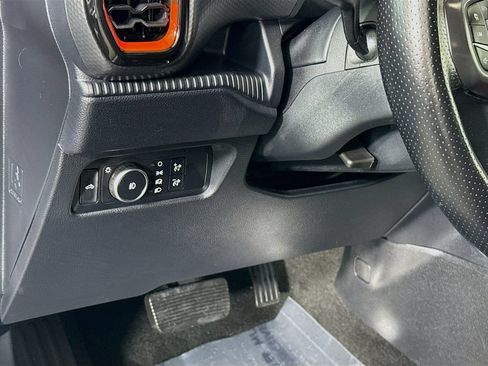 Used 2024 Ford Ranger Raptor AWD/4WD image 20