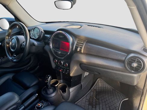 Used 2020 MINI Cooper S image 29