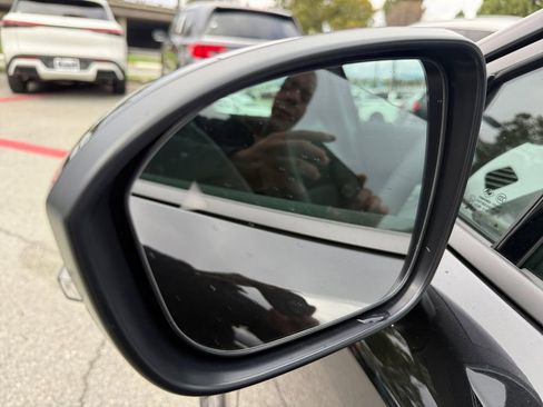 New 2026 Nissan Leaf Platinum+ image 34