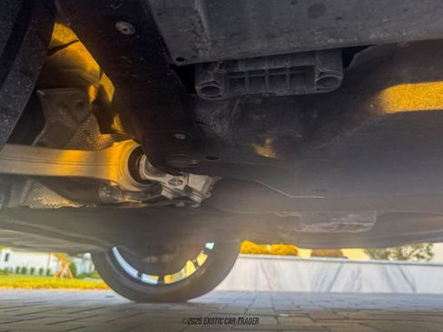 Used 2021 Lamborghini Urus image 49