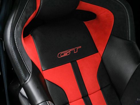 Used 2021 Lotus Evora image 58