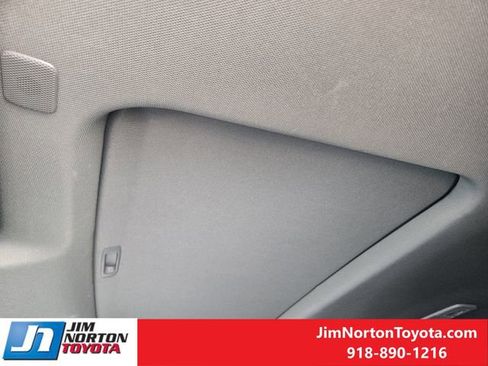Used 2024 GMC Sierra 1500 Denali AWD/4WD image 26