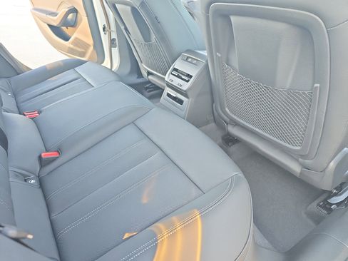 New 2025 Audi A5 2.0T Premium Plus image 11