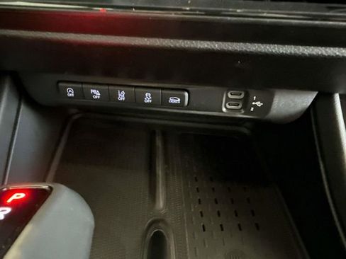 New 2026 Dodge Charger Scat Pack AWD/4WD image 29