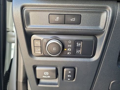 Certified 2022 Ford Expedition Timberline image 25