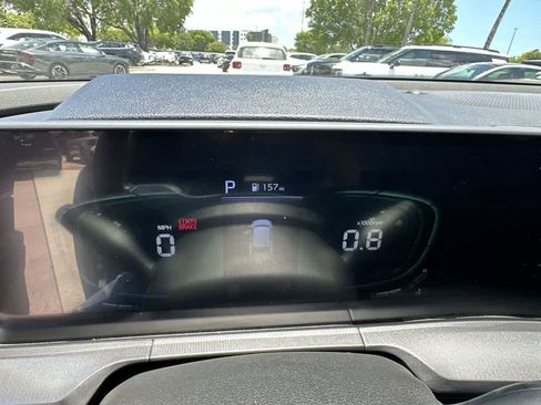 Certified 2024 Kia Telluride S FWD image 23