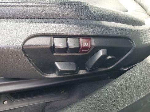 Used 2018 BMW X1 sDrive28i image 19