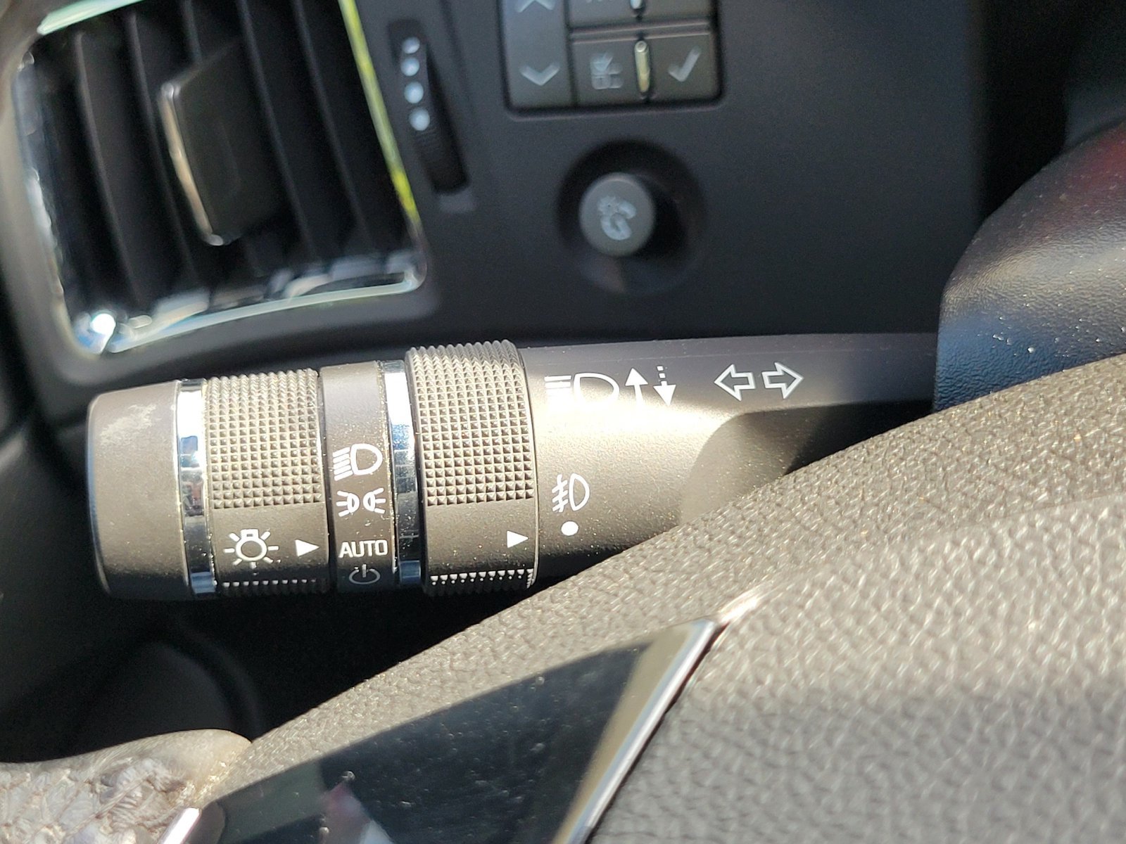 Used 2011 Cadillac CTS V RWD image 47