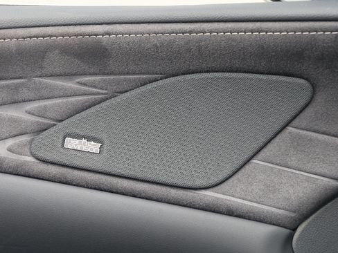 Certified 2026 Lexus RX 350 FWD w/ Convenience Package image 13