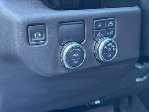Used 2024 GMC Sierra 1500 Elevation w/ Elevation Premium Package image 20