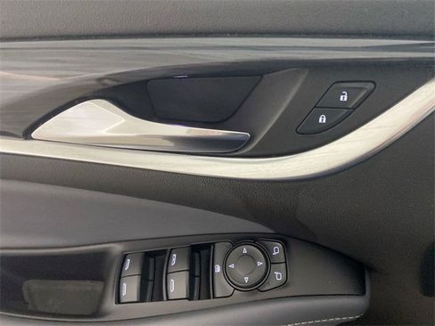Used 2019 Buick Enclave Preferred image 26