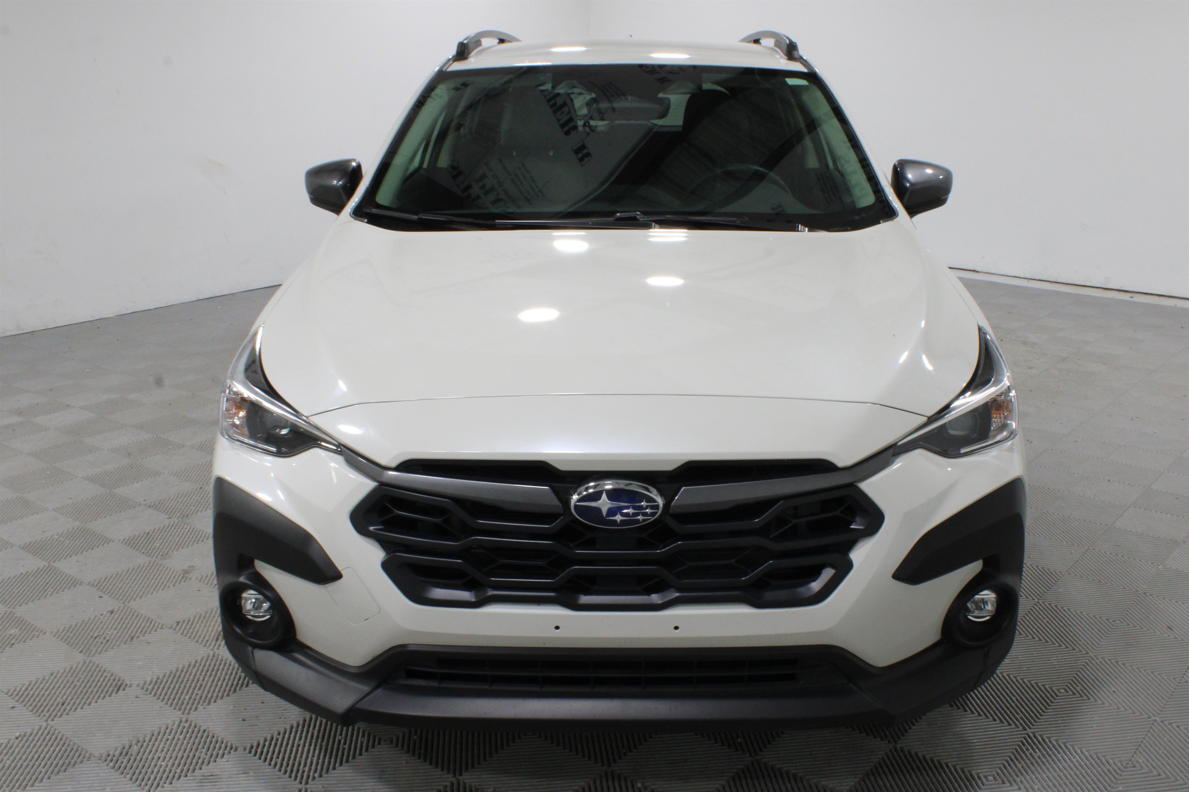 Used 2024 Subaru Crosstrek 2.0i Premium w/ Popular Package #3 AWD/4WD image 31