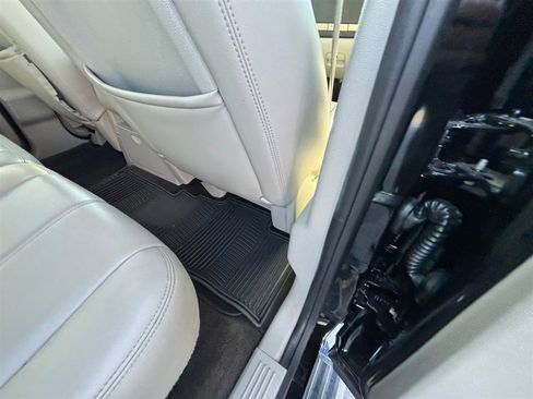 Used 2011 Chevrolet Silverado 1500 LT w/ All-Star Edition image 21