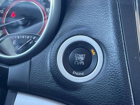 Used 2015 Dodge Journey American Value Package w/ Flexible Seating Group image 31