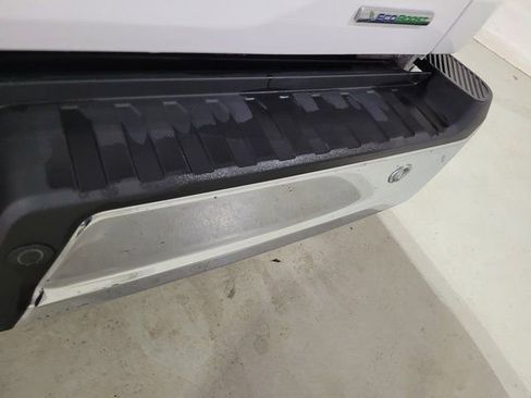 Used 2021 Ford F150 XLT w/ Trailer Tow Package image 8