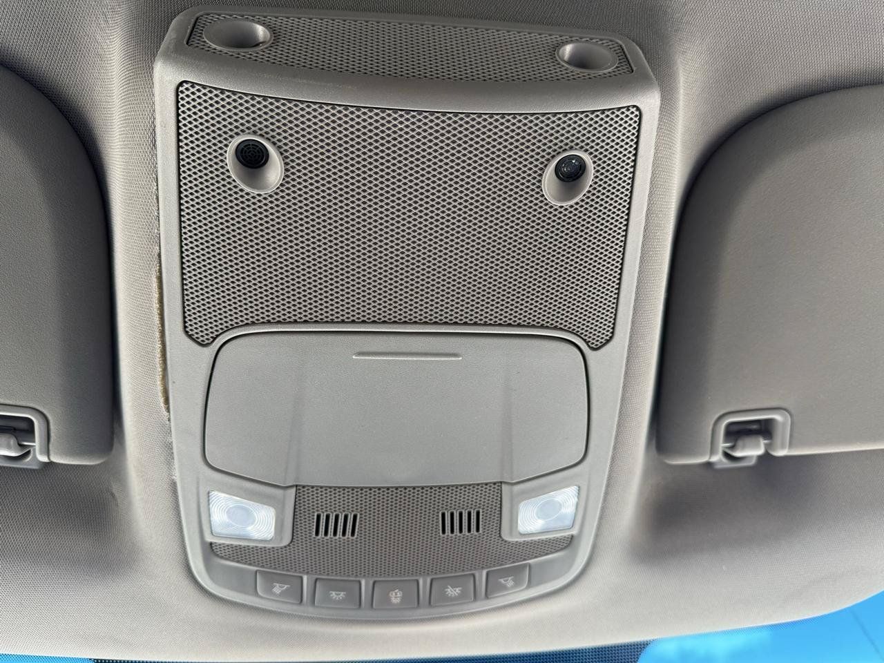 Used 2019 Ford F250 XL w/ Power Equipment Group AWD/4WD image 34