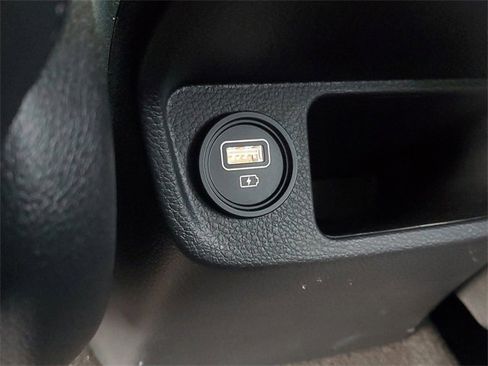 Certified 2023 Kia Seltos S w/ Navigation Package image 10