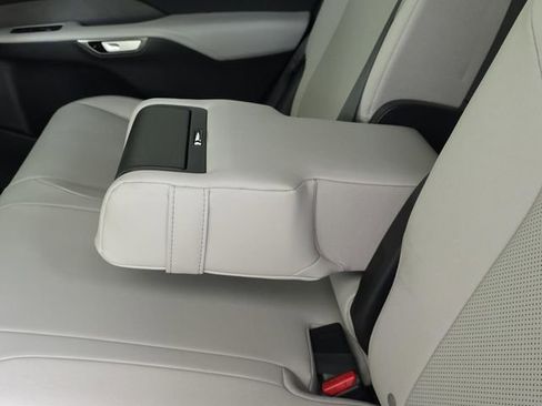 New 2026 Lexus RX 350 Premium FWD image 10