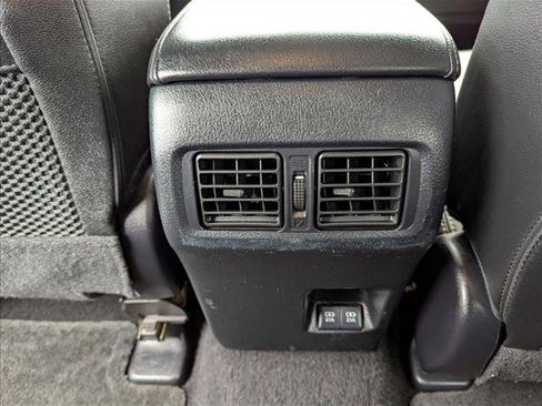 Used 2021 Toyota 4Runner SR5 Premium image 19