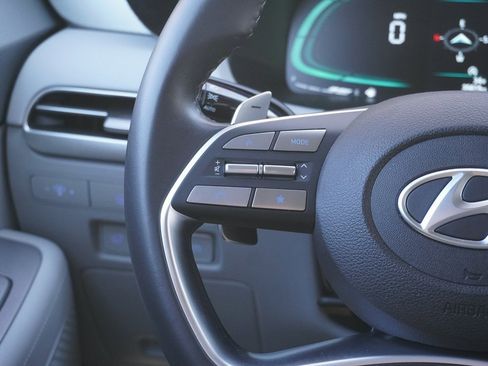 Used 2025 Hyundai Palisade SEL image 15