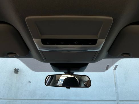 Used 2025 Nissan Sentra S image 14