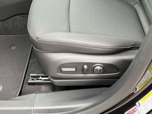 New 2026 Buick Encore GX Preferred w/ Comfort Package image 17