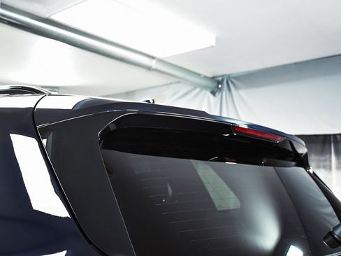 Used 2022 BMW X5 M50i w/ Executive Package image 88