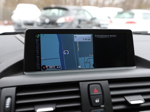 Used 2015 BMW 228i xDrive Coupe image 20