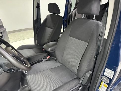 Used 2016 Ford Transit Connect XL FWD image 13