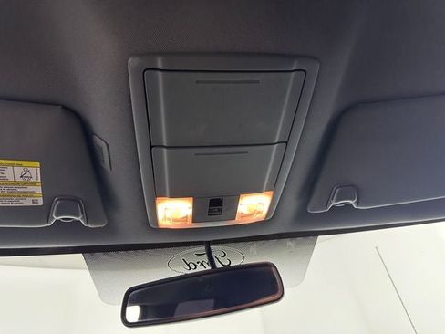 Used 2014 Ford F150 XLT w/ Equipment Group 302A Luxury AWD/4WD image 23