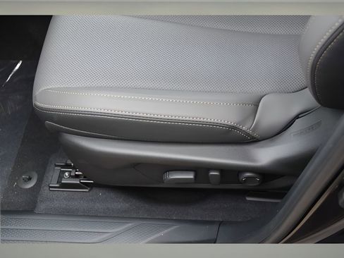 New 2026 Subaru Outback Limited image 31