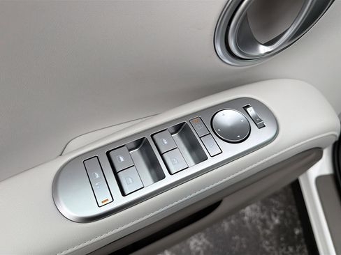 Used 2026 Hyundai Palisade SEL image 7