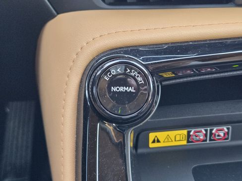 Used 2024 Lexus NX 350 AWD image 16
