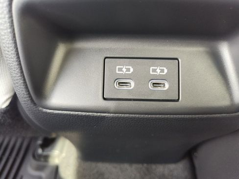 Used 2024 Toyota Corolla SE image 25