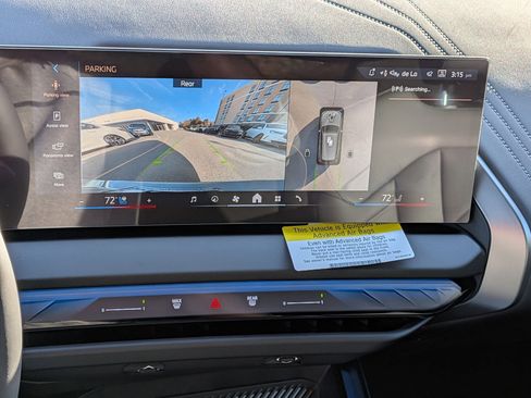 New 2026 BMW X3 xDrive30 w/ Premium Package image 22