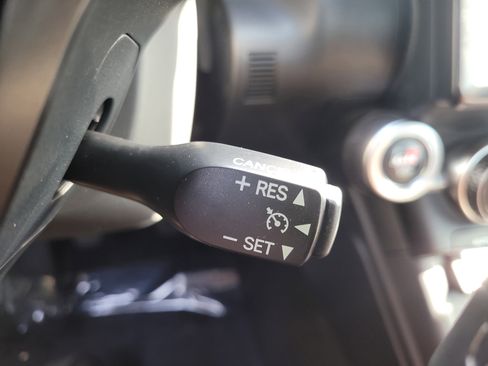 Used 2023 Toyota GR86 image 27