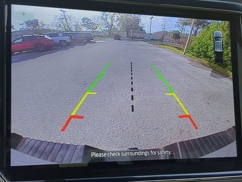 Used 2022 Ford F350 Lariat w/ Lariat Value Package image 50