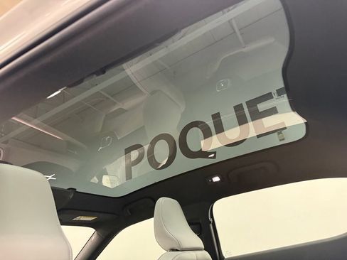 Used 2023 Polestar Polestar 2 w/ Pilot Pack AWD/4WD image 14