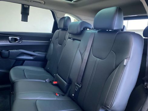 New 2026 Kia Sorento S image 34