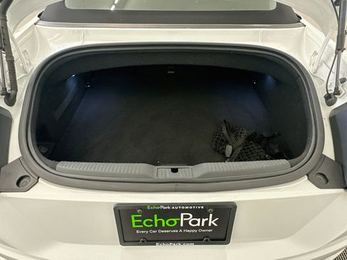 Used 2019 Audi TT 2.0T w/ Technology Package AWD/4WD image 26