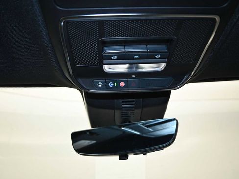 Used 2026 Buick Enclave Avenir w/ Super Cruise Package AWD/4WD image 16