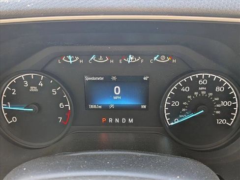 Certified 2022 Ford F150 XLT image 14