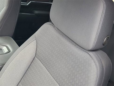 Used 2022 Chevrolet Silverado 1500 LT image 24