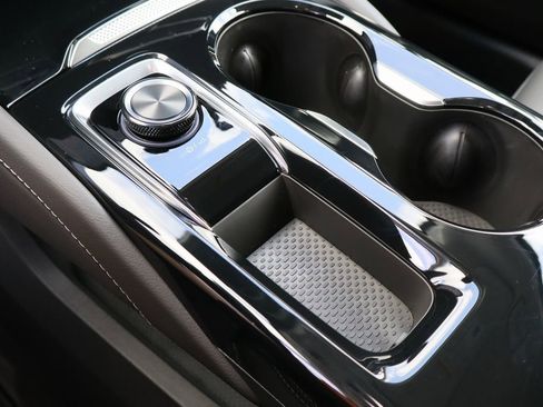 New 2026 Buick Envision Preferred image 14