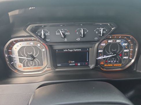 Used 2021 GMC Sierra 1500 SLT image 16