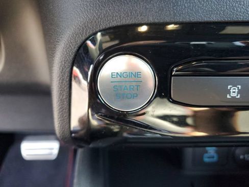 Used 2023 Ford Escape ST-Line w/ Tech Pack #1 AWD/4WD image 20