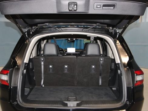 Used 2024 Honda Pilot Elite image 40