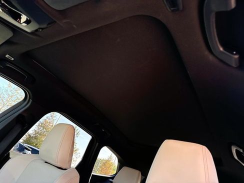 Used 2023 BMW X1 xDrive28i w/ Premium Package image 23