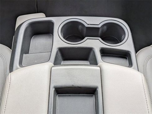 Used 2024 GMC Sierra 1500 SLT image 20